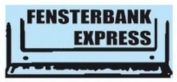 Fensterbank Express