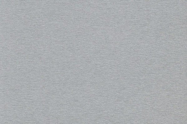 TOPALIT_Innenfensterbänke_21_Metallic- Brushed Silver