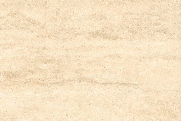 TOPALIT_Innenfensterbänke_80_Travertin