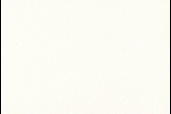 TOPALIT Innenfensterbänke weiß