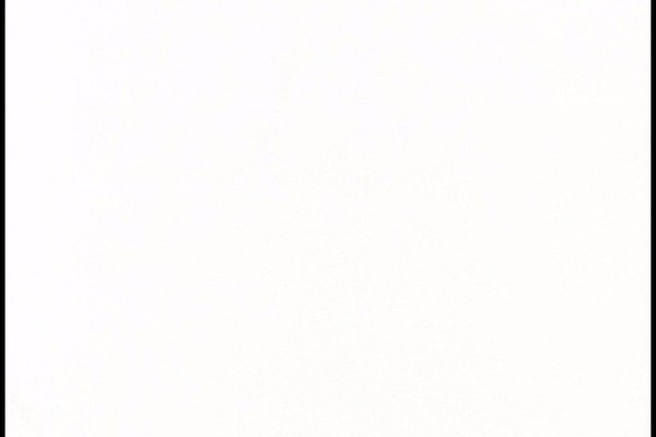 TOPALIT_Innenfensterbank_Slimline_Slim_White_0406