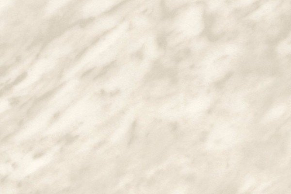 TRENDY_Fensterbänke_für_innen_107_Carrara