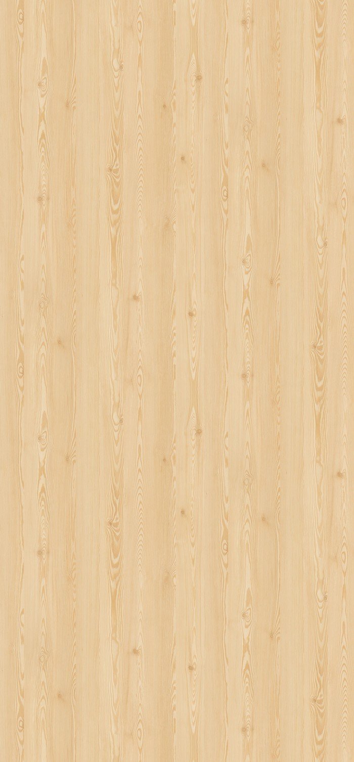 Objekt Berglärche 3409