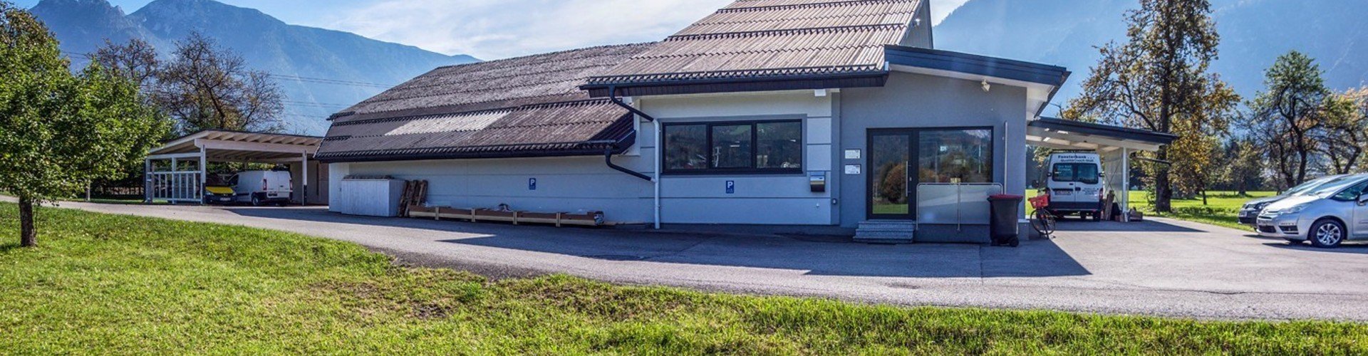 FeUnbenanntes_Panorama1