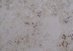 Naturmarmor_Fensterbänke_innen_Jura_Gelb