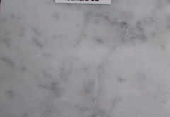 Naturmarmor_Fensterbänke_innen_Carrara_CD