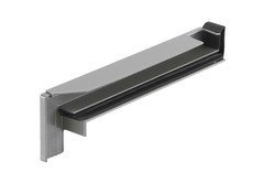 RAG² Kx aufgesteckt_offen