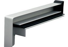 rbb-aluminium_rag2_40_links_01