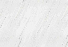 Smartline Levanto Marmor