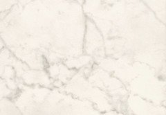 TOPALIT_Innenfensterbänke_70_bianco- White Marmor