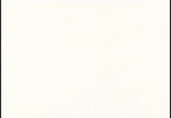 TOPALIT Innenfensterbänke weiß