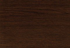 TOPALIT_Innenfensterbänke_06_Wenge