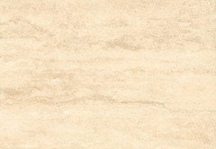 TOPALIT_Innenfensterbänke_80_Travertin