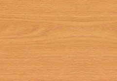 TOPALIT_Innenfensterbänke_44_Eiche