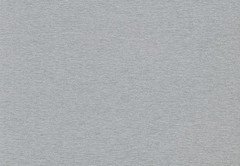 TOPALIT_Innenfensterbänke_21_Metallic- Brushed Silver