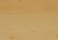 OBJEKT_Fensterbänke_innen_OB-175_Astfichte