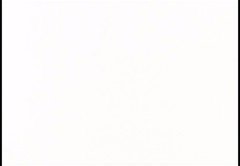 TOPALIT_Innenfensterbank_Slimline_Slim_White_0406