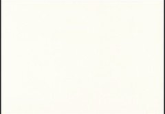 TRENDY_Fensterbänke_für_innen_980_Weiß