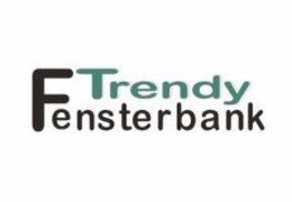 TRENDY Fensterbänke für innen
