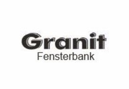 GRANIT Innen- und Außenfensterbänke
