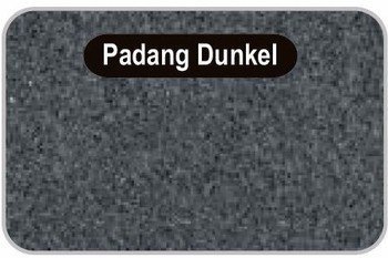 Padang Dunkel