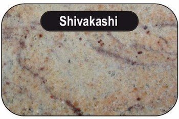 Shivakashi