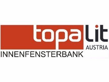 TOPALIT_Innenfensterbänke_00