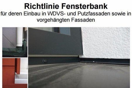 einbaurichtlinien_overwiew