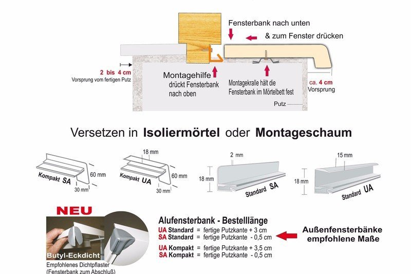 massanleitung-fensterbaenke-426310_klein