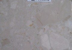 Agglo - Kunstmarmor_Innenfensterbänke_Agglo_Botticino