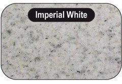 Imperial White