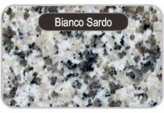 Bianco Sardo