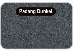 Padang Dunkel