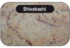 Shivakashi