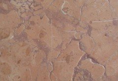 Naturmarmor_Fensterbänke_innen_Rosso_Verona_patiniert Naturmarmor_Fensterbänke_innen_Rosso_Verona_patiniert