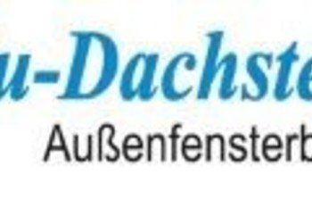 Alu-Dachstein_Fensterbänke