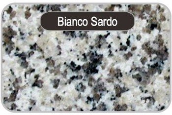 Bianco Sardo