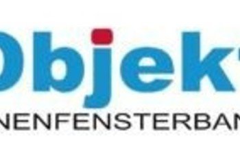 objekt_innenfensterbank