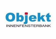 OBJEKT Fensterbänke innen