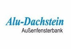 ALU - Dachstein 40 Außenfensterbänke