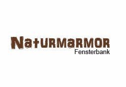 Naturmarmor Fensterbänke für Innen